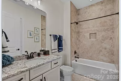 15018 Reese Finley Lane, Cornelius, NC 28031 - Photo 16