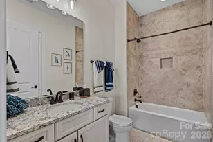 15018 Reese Finley Ln, Cornelius, NC 28031 - Photo 16