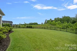 15018 Reese Finley Ln, Cornelius, NC 28031 - Photo 36