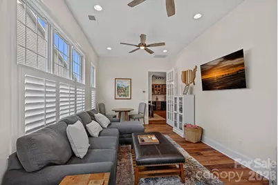 15018 Reese Finley Lane, Cornelius, NC 28031 - Photo 20
