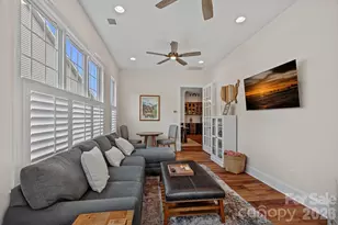 15018 Reese Finley Ln, Cornelius, NC 28031 - Photo 20