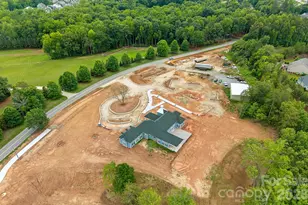 15018 Reese Finley Ln, Cornelius, NC 28031 - Photo 38