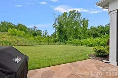 15018 Reese Finley Lane, Cornelius, NC 28031 - Photo 32