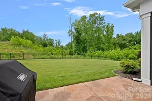 15018 Reese Finley Ln, Cornelius, NC 28031 - Photo 32