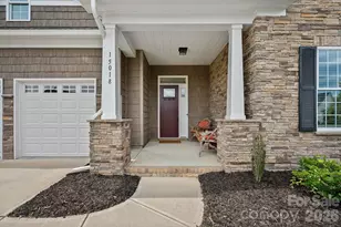 15018 Reese Finley Ln, Cornelius, NC 28031 - Photo 2