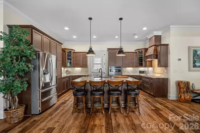 15018 Reese Finley Lane, Cornelius, NC 28031 - Photo 6