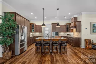 15018 Reese Finley Ln, Cornelius, NC 28031 - Photo 6