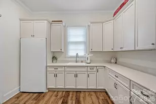15018 Reese Finley Ln, Cornelius, NC 28031 - Photo 26
