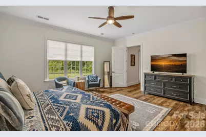 15018 Reese Finley Lane, Cornelius, NC 28031 - Photo 22