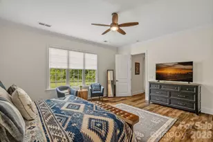 15018 Reese Finley Ln, Cornelius, NC 28031 - Photo 22