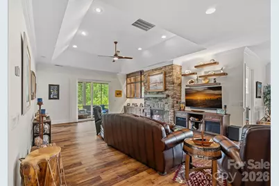 15018 Reese Finley Lane, Cornelius, NC 28031 - Photo 12