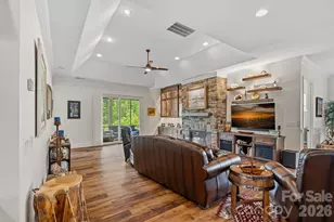 15018 Reese Finley Ln, Cornelius, NC 28031 - Photo 12