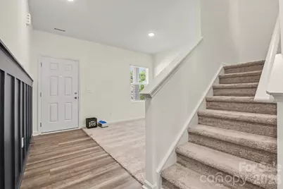 15 Hidden Glen Court, Angier, NC 27501 - Photo 4