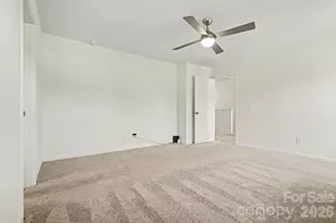 15 Hidden Gln Ct, Angier, NC 27501 - Photo 24