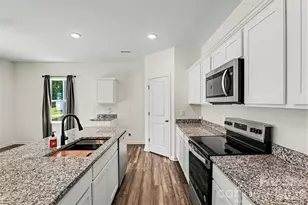 15 Hidden Gln Ct, Angier, NC 27501 - Photo 10