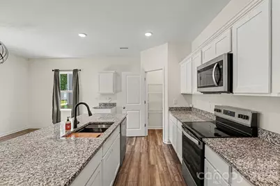 15 Hidden Glen Court, Angier, NC 27501 - Photo 8