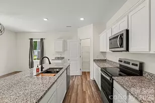 15 Hidden Gln Ct, Angier, NC 27501 - Photo 8
