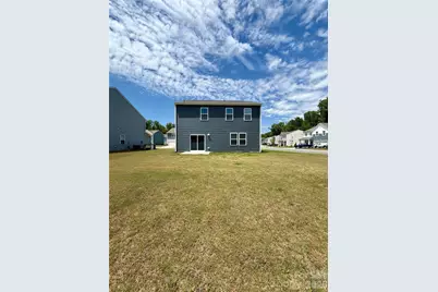 15 Hidden Glen Court, Angier, NC 27501 - Photo 28