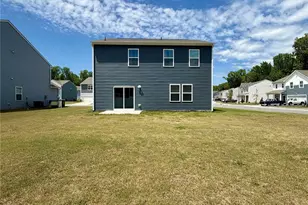 15 Hidden Gln Ct, Angier, NC 27501 - Photo 28