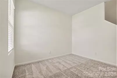 15 Hidden Glen Court, Angier, NC 27501 - Photo 26