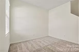 15 Hidden Gln Ct, Angier, NC 27501 - Photo 26