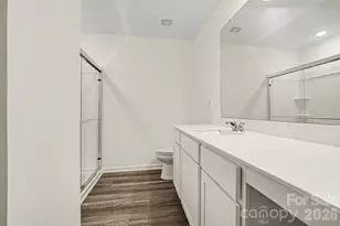 15 Hidden Gln Ct, Angier, NC 27501 - Photo 20