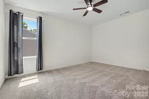 15 Hidden Gln Ct, Angier, NC 27501 - Photo 22