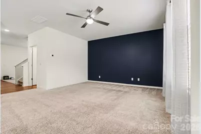 15 Hidden Glen Court, Angier, NC 27501 - Photo 6