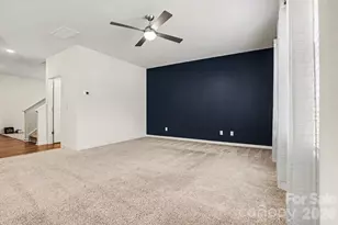 15 Hidden Gln Ct, Angier, NC 27501 - Photo 6