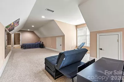 336 Kenway Loop, Mooresville, NC 28117 - Photo 40