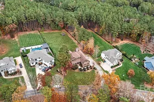 336 Kenway Loop, Mooresville, NC 28117 - Photo 4