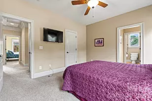 336 Kenway Loop, Mooresville, NC 28117 - Photo 38