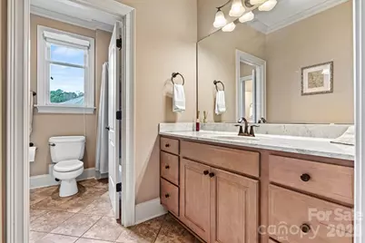 336 Kenway Loop, Mooresville, NC 28117 - Photo 36