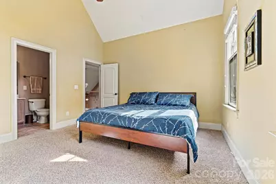 336 Kenway Loop, Mooresville, NC 28117 - Photo 30