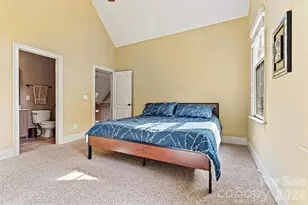 336 Kenway Loop, Mooresville, NC 28117 - Photo 30