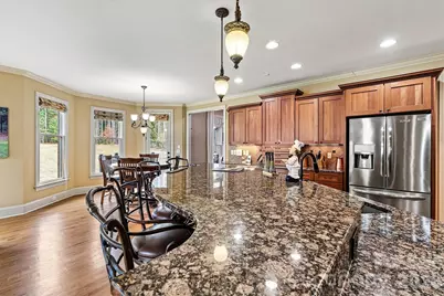 336 Kenway Loop, Mooresville, NC 28117 - Photo 14