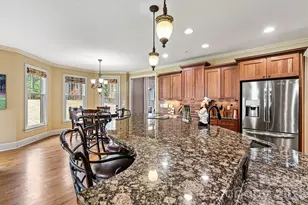 336 Kenway Loop, Mooresville, NC 28117 - Photo 14