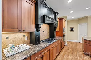 336 Kenway Loop, Mooresville, NC 28117 - Photo 16