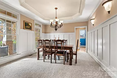 336 Kenway Loop, Mooresville, NC 28117 - Photo 22