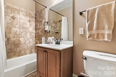 336 Kenway Loop, Mooresville, NC 28117 - Photo 32