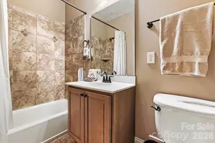 336 Kenway Loop, Mooresville, NC 28117 - Photo 32