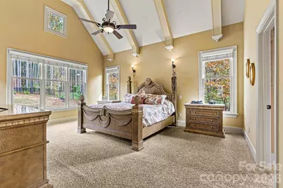336 Kenway Loop, Mooresville, NC 28117 - Photo 24