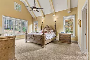 336 Kenway Loop, Mooresville, NC 28117 - Photo 24