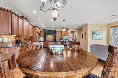 336 Kenway Loop, Mooresville, NC 28117 - Photo 20