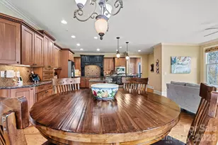 336 Kenway Loop, Mooresville, NC 28117 - Photo 20