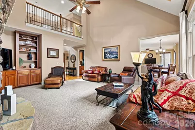 336 Kenway Loop, Mooresville, NC 28117 - Photo 12
