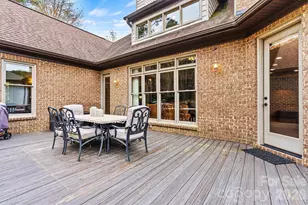 336 Kenway Loop, Mooresville, NC 28117 - Photo 44