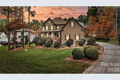 336 Kenway Loop, Mooresville, NC 28117 - Photo 2