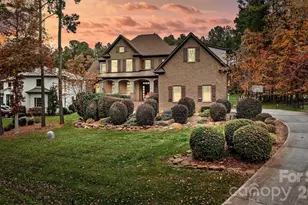 336 Kenway Loop, Mooresville, NC 28117 - Photo 2