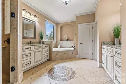 336 Kenway Loop, Mooresville, NC 28117 - Photo 26